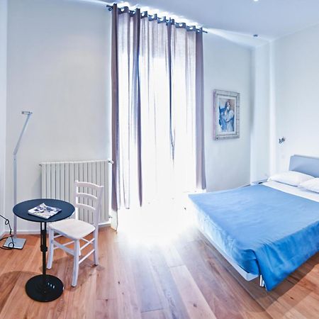 Alsecondopiano B&B Gioia Del Colle Exterior photo
