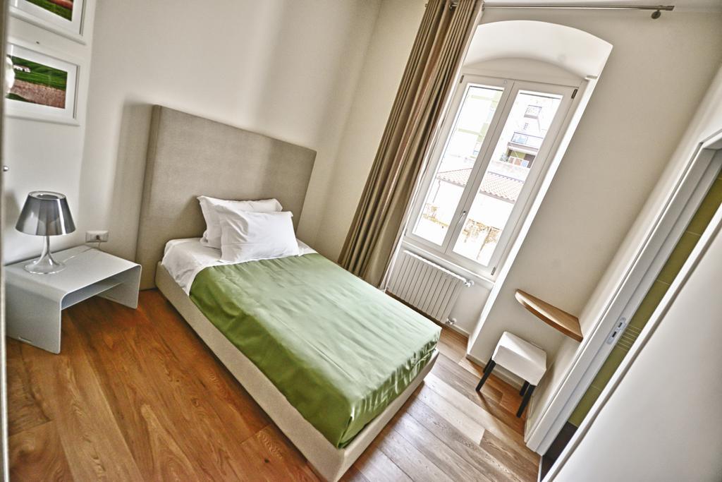 Alsecondopiano B&B Gioia Del Colle Room photo